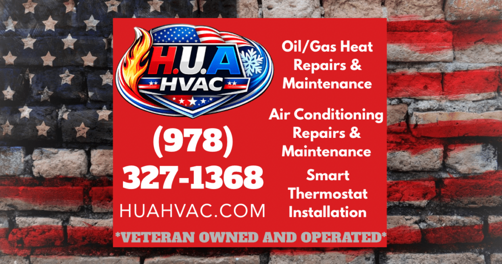 HUA HVAC Services